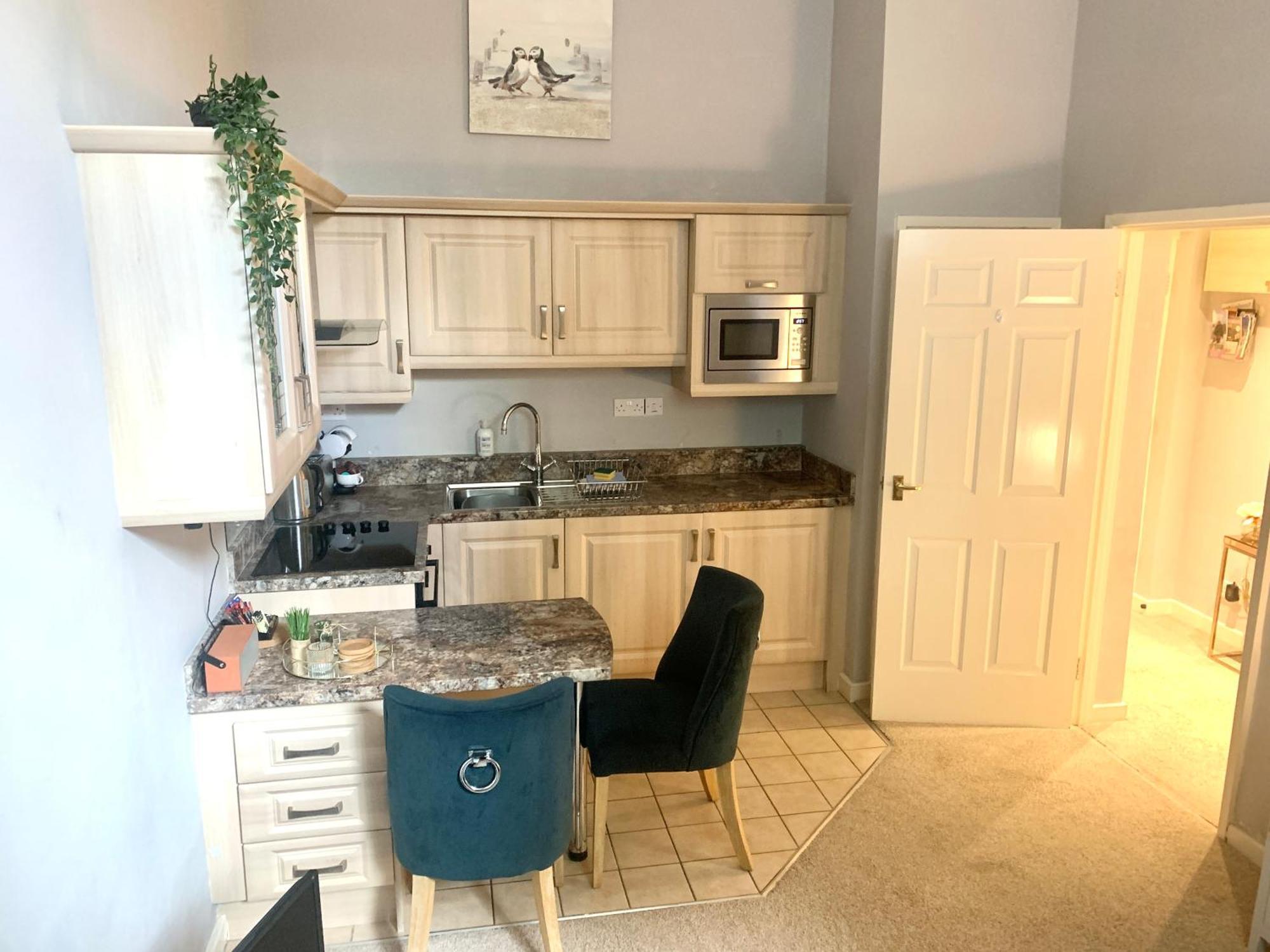 County House City Centre With Parking Sleeps 4 York Ngoại thất bức ảnh